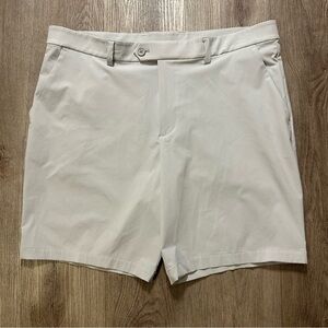 G/Fore Performance Golf Shorts